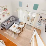 6 Person In Vestervig-by Traum Casa vacanze *