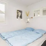 6 Person In Vestervig-by Traum Casa vacanze
