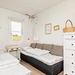 6 Person In Vestervig-by Traum * Vestervig