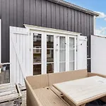 6 Person In Vestervig-by Traum Vestervig