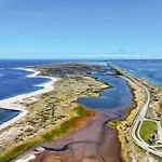 6 Person In Vestervig-by Traum * Vestervig