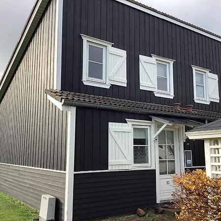 6 Person In Vestervig-by Traum